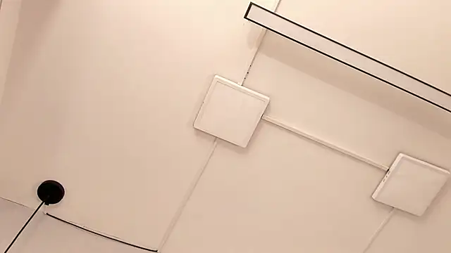 Živý XXX chat Shanntal_