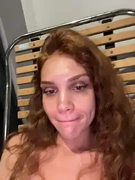 Živý XXX chat Nastyusha_bc