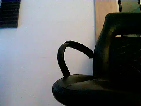 Chat XXX ao vivo de Fuckboyhot23j