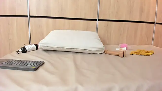 ikia_lopez_のライブXXXチャット