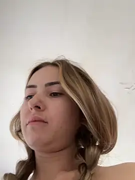 Živý XXX chat lemyny