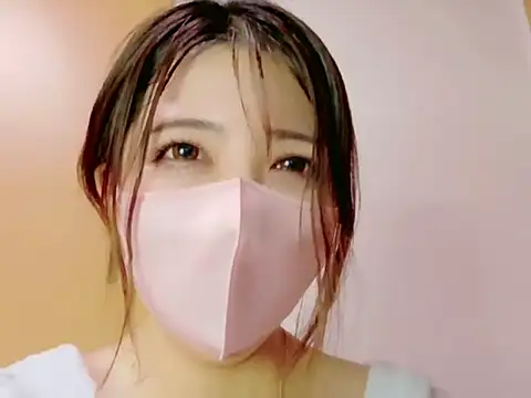 Živý XXX chat Nachu_72