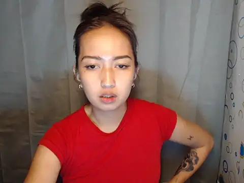 XXnaughty_08XX Live XXX Chat