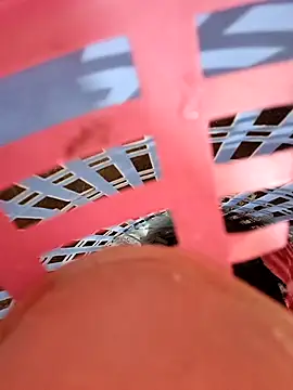 Živý XXX chat carol406