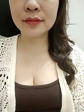 Živý XXX chat Cogai-nhutnhat