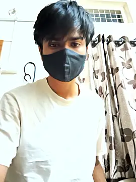 cute_little_twink Show Webcam