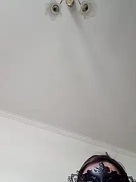 MissMonella85 Webcam show