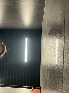 SashaCatt – webcam-show