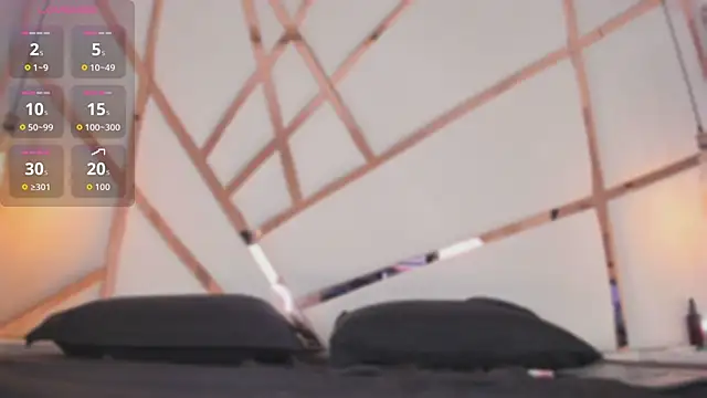 Živý XXX chat Avy_rose