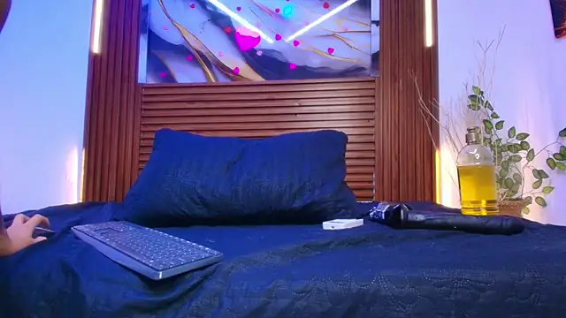 Živý XXX chat Celeste_hot_08