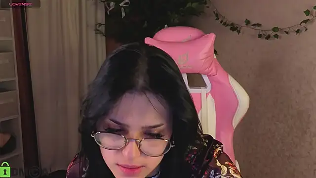 Živý XXX chat Leslie_Wholsh