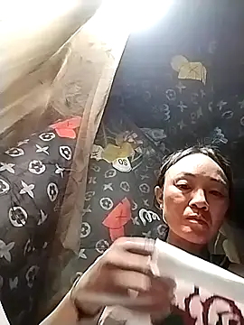 Neoone_1 在線直播表演