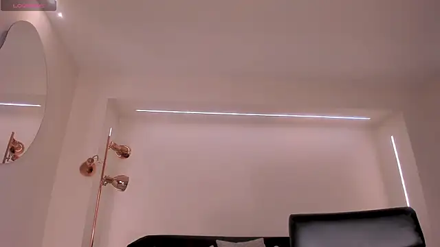 AmyRosse_X – Live XXX-chat