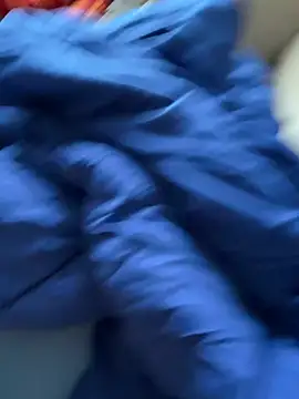 Вебкам-шоу foudesexe23