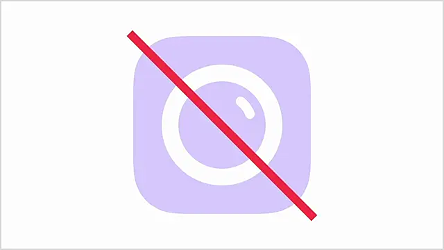 Živý XXX chat DianaBardot