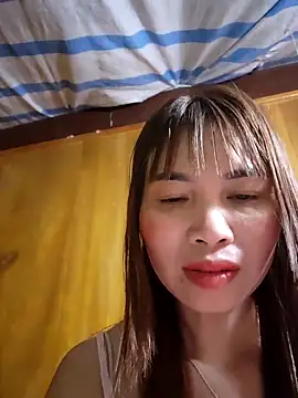 Chat XXX Live Reeoo-93