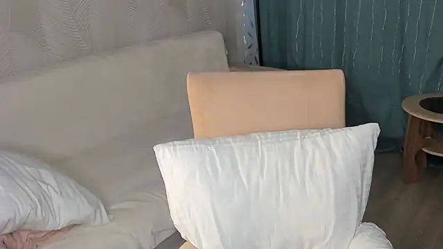 Živý XXX chat PetraRohal