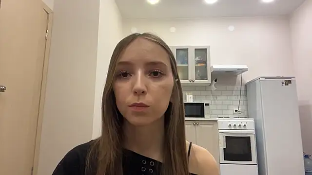 TanjaBrounson – webcam-show