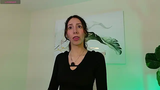 luna_willians: απευθείας συνομιλία ΧΧΧ