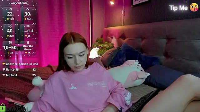 Lesi_Moonie01 live XXX chat