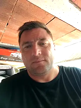 Živý XXX chat seloloko20