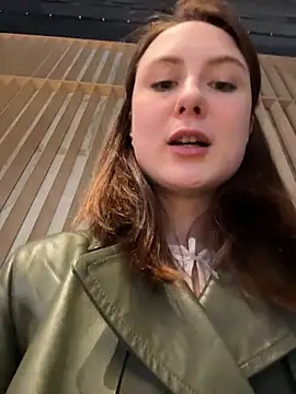 Dina_Tease Live XXX-chat