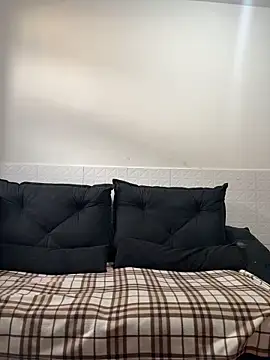 Chat +18 de Victoriacavalliery ao vivo