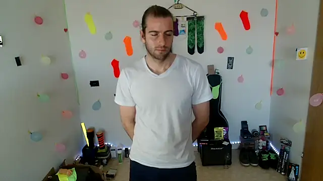 hei_69 Live XXX-chat