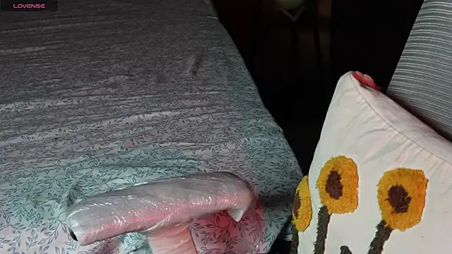 Misha-Malhotra Webcamshow