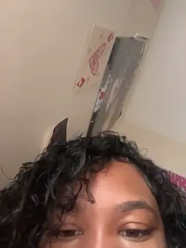 luvrgrllani live XXX chat