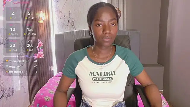 Živý XXX chat katia_green1