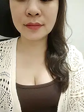 Cogai-nhutnhat's Live XXX Chat