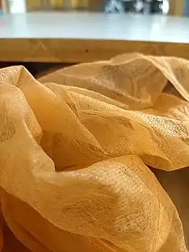 stickycone Webcamshow