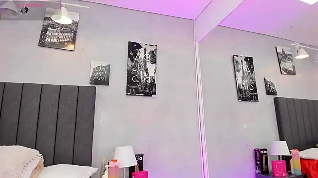 kendra_london's Live XXX Chat