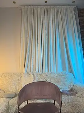 Tattitude_'s Live XXX Chat