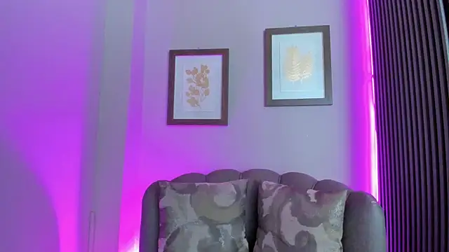 Ariana_collinss Chat XXX in diretta