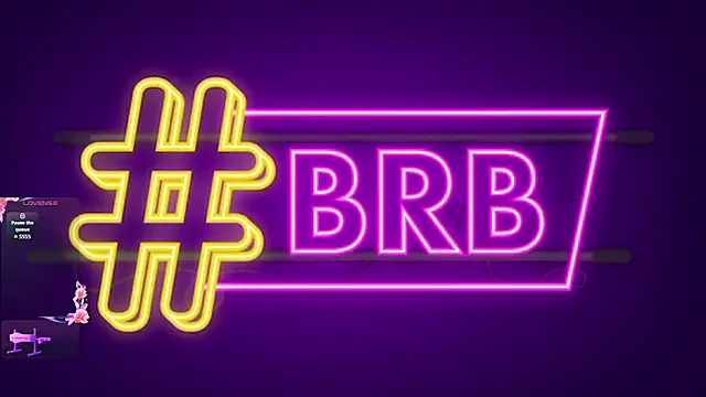 shayra_boobs2 live XXX chat