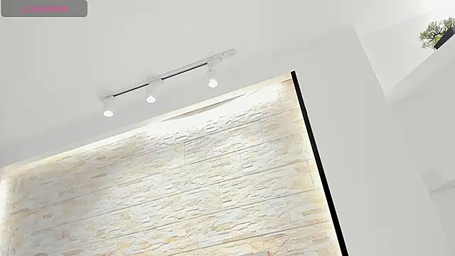 chloe_cortez Chat XXX live