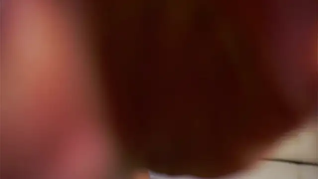 Živý XXX chat DevoraWitt