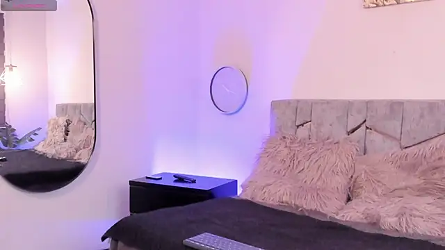 Ayne_boudoir's Live XXX Chat