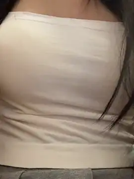 hamyy88's Live XXX Chat