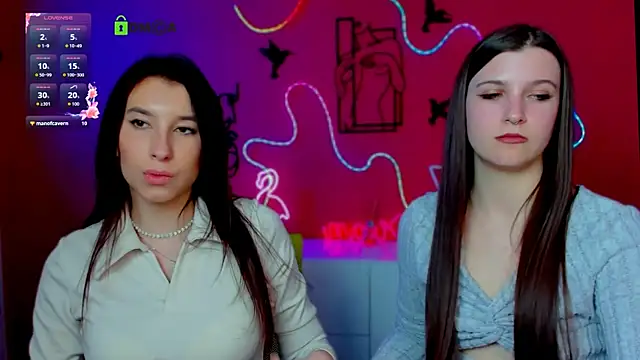 ameliaa_sweet: вебкам-шоу