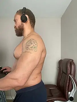 Fathero1time: απευθείας συνομιλία ΧΧΧ