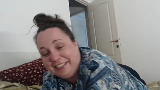 WendyRhoades' Live XXX Chat