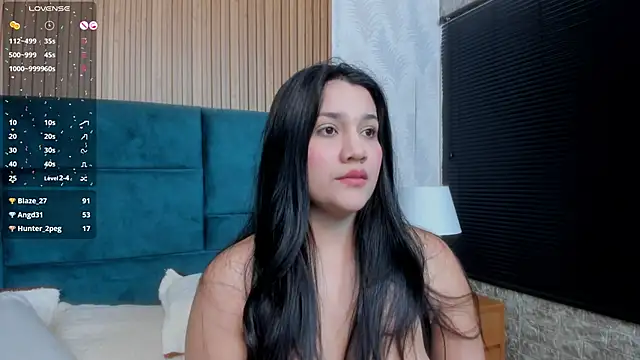 Živý XXX chat Kareena_chopra