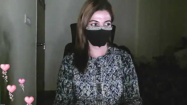 Cute_Sonii Live XXX-chat