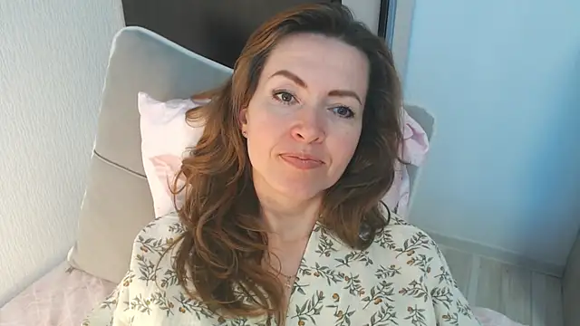 แชท XXX สดของ NicoleEunice87