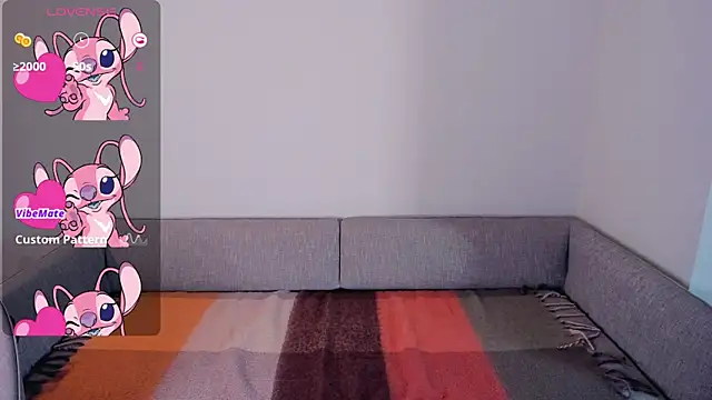 แชท XXX สดของ Aquilaris_