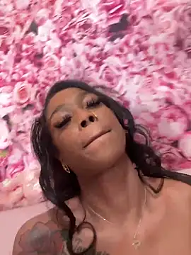 mismialove's Live XXX Chat