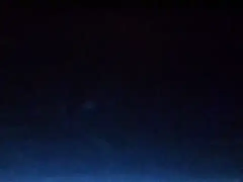 Chat +18 de sherry_anne ao vivo